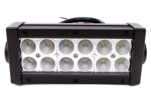 Lifetime LED 7.5in LED Flood Light Bar