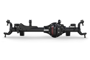 Teraflex Front Tera44 HD Axle w/5.13 R&P and OEM Locker, 4-6in Lift - JK Rubicon Only