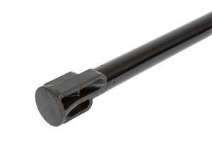 Rhino Rack Batwing Vertical Pole w/ Ends