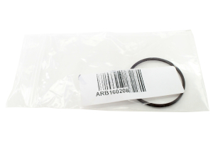 ARB Air Locker Replacement O-Ring