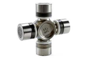 Dana Spicer 1350 Universal Joint