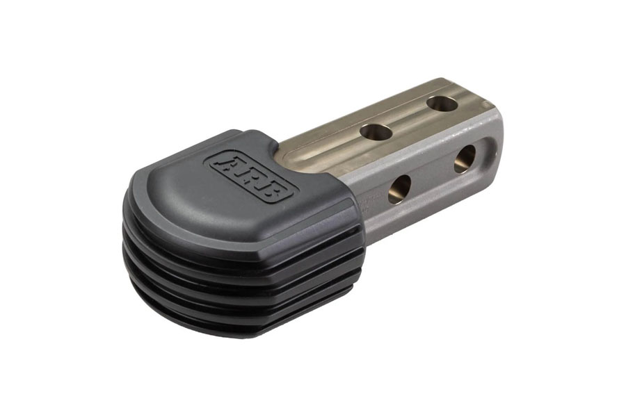 ARB Forged Recovery Hitch
