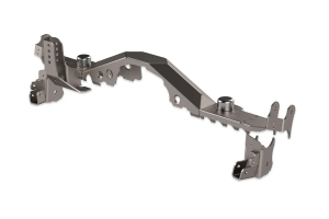 Artec Industries 1 Ton Rear Sterling Truss Swap Kit - Bare - JL