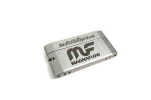 Scudo Wallet - Northridge4x4 Magnaflow Edition