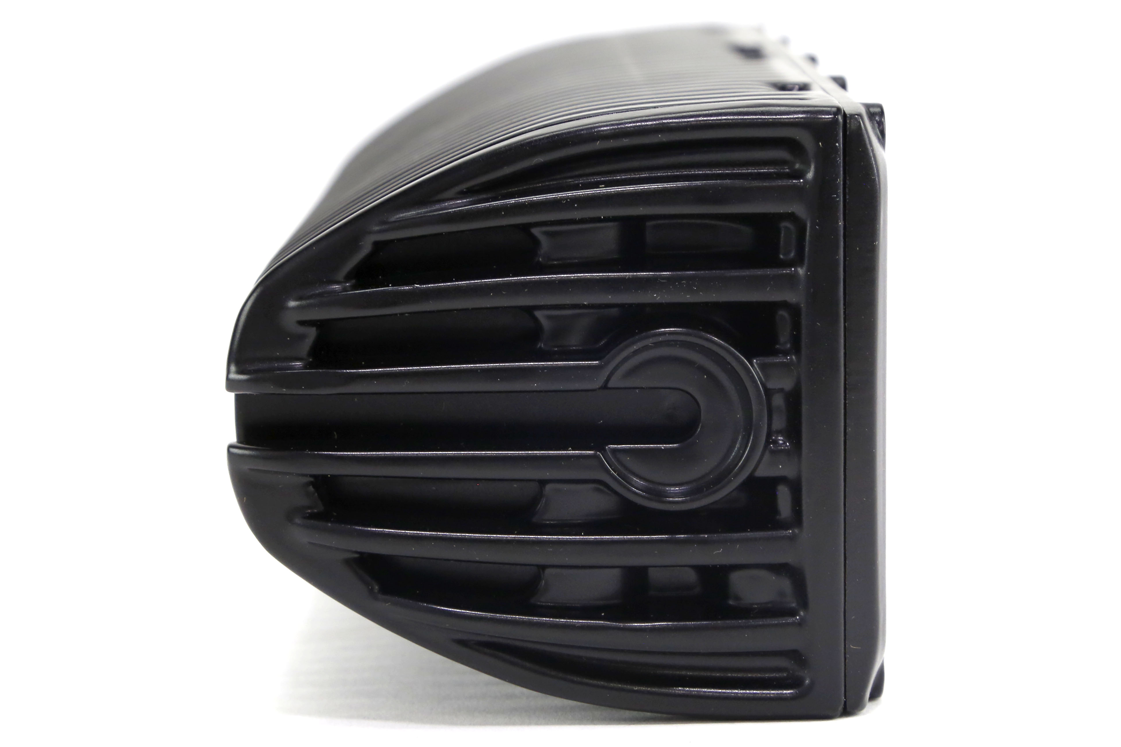 Rigid Industries Radiance 10in Green Back-Light