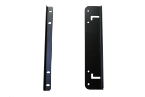 PRP Seats Adapter Seat Mount - TJ 1997-2002