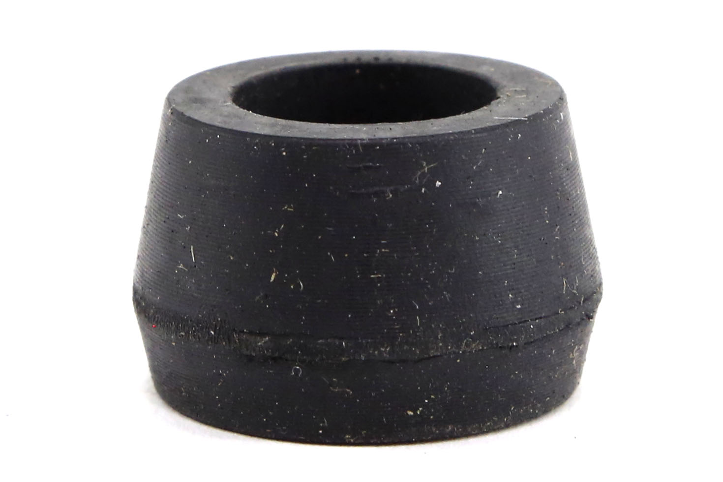 Teraflex Rear Sway Bar Link Repair Kit - TJ