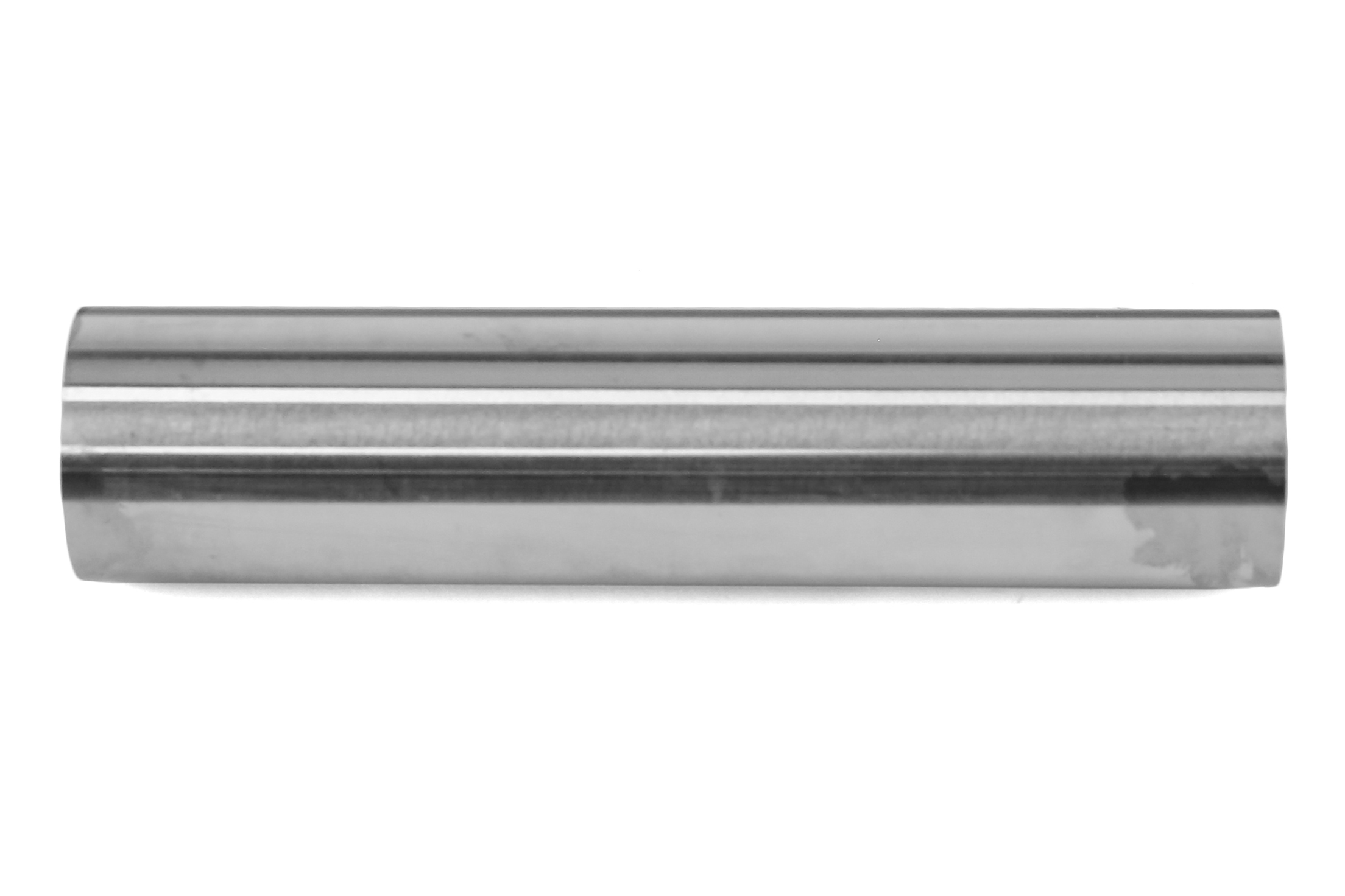 Synergy Manufacturing Dana 30 Inner Axle Sleeve Kit - LJ/TJ/XJ/ZJ