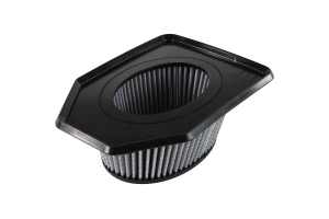 AFE Power Magnum Flow Pro Dry S Air Filter - 07-11 JK