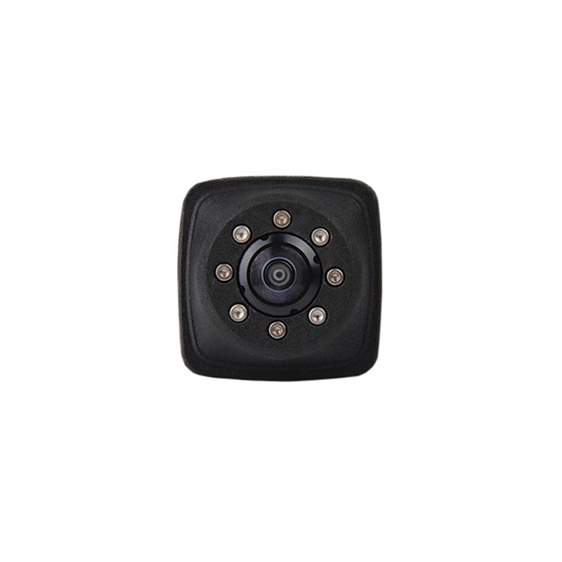 Brandmotion SummitView Rock Camera