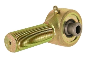 人気ブランド RockJock 2in Forged Johnny Joint 1in14 LHT 2190in x 0482in その他
