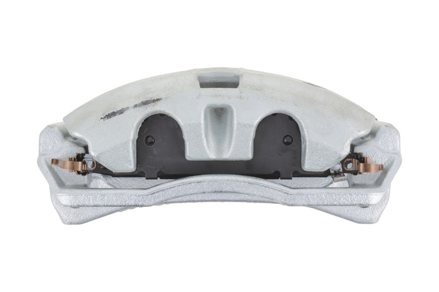 Dana Disc Brake Caliper - Left Hand
