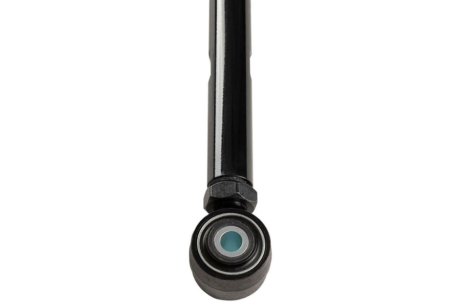 ARB Adjustable Rear Panhard Rod - JL