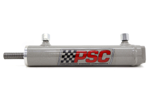PSC Steering Cylinder Assist Kit