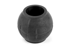 JKS Spherical Bushing