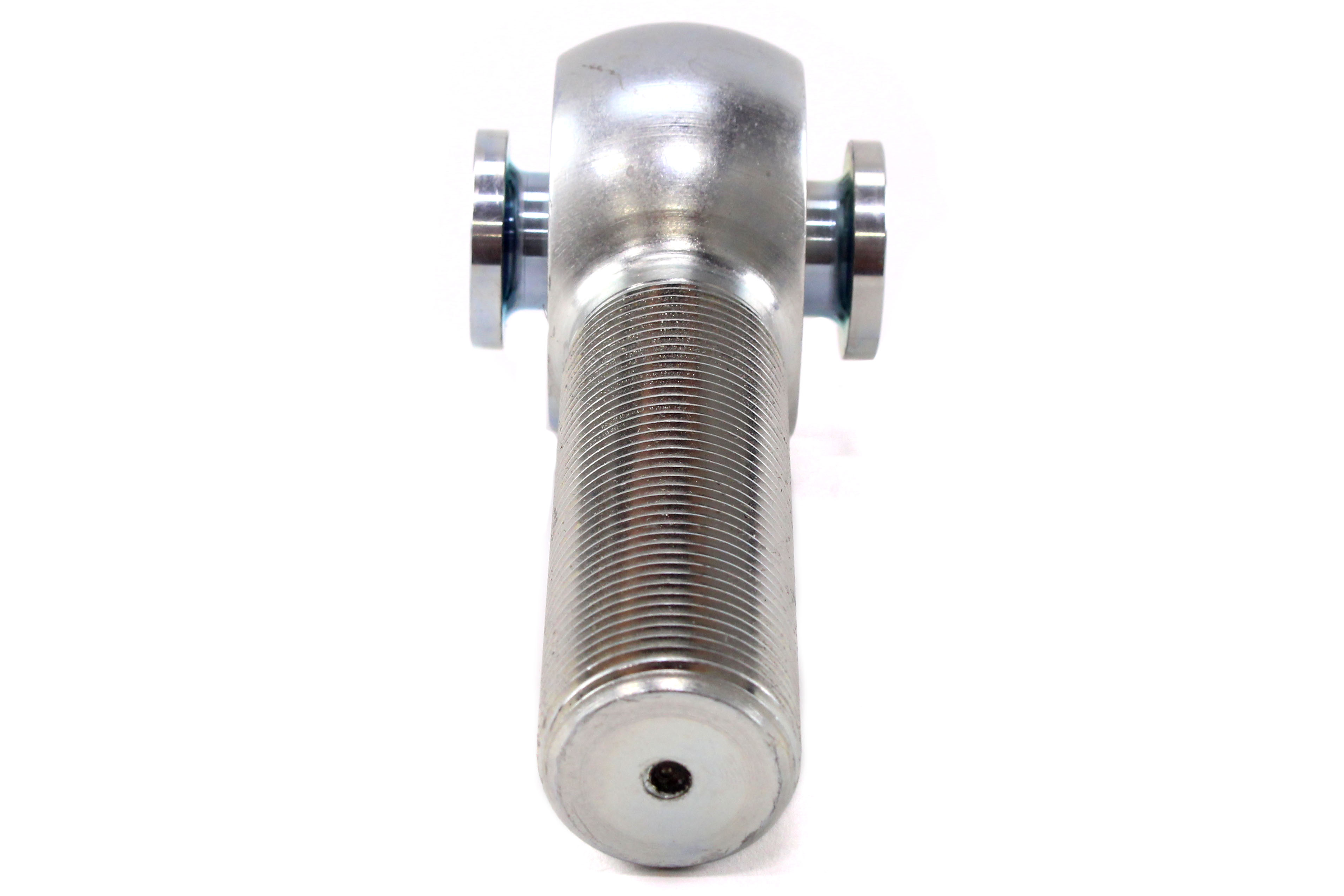 Rock Krawler 1.25in RHT Pro Krawler Joint (9/16 Bore)