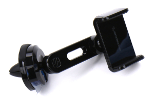Scosche Fresche Universal Grip FreeFlow Vent Mount