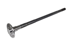 Yukon Dana 44 Chromoly Rear Axle Kit (Wide Track)