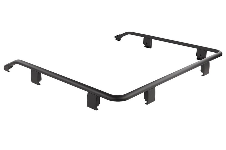 ARB BASE Rack Front 3/4 Rail 49 x 51in