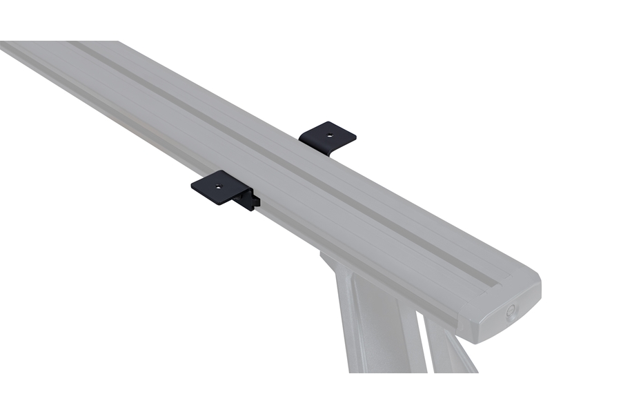 Rhino Rack Reconn-Deck Bar Roof Top Tent Bracket Kit 