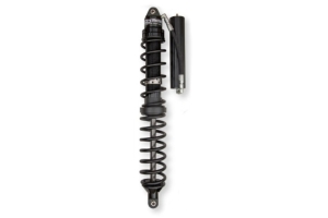 Rock Krawler Coil Over 2.625-12.5 Front Remote Reservoir Shock - JK 4Dr