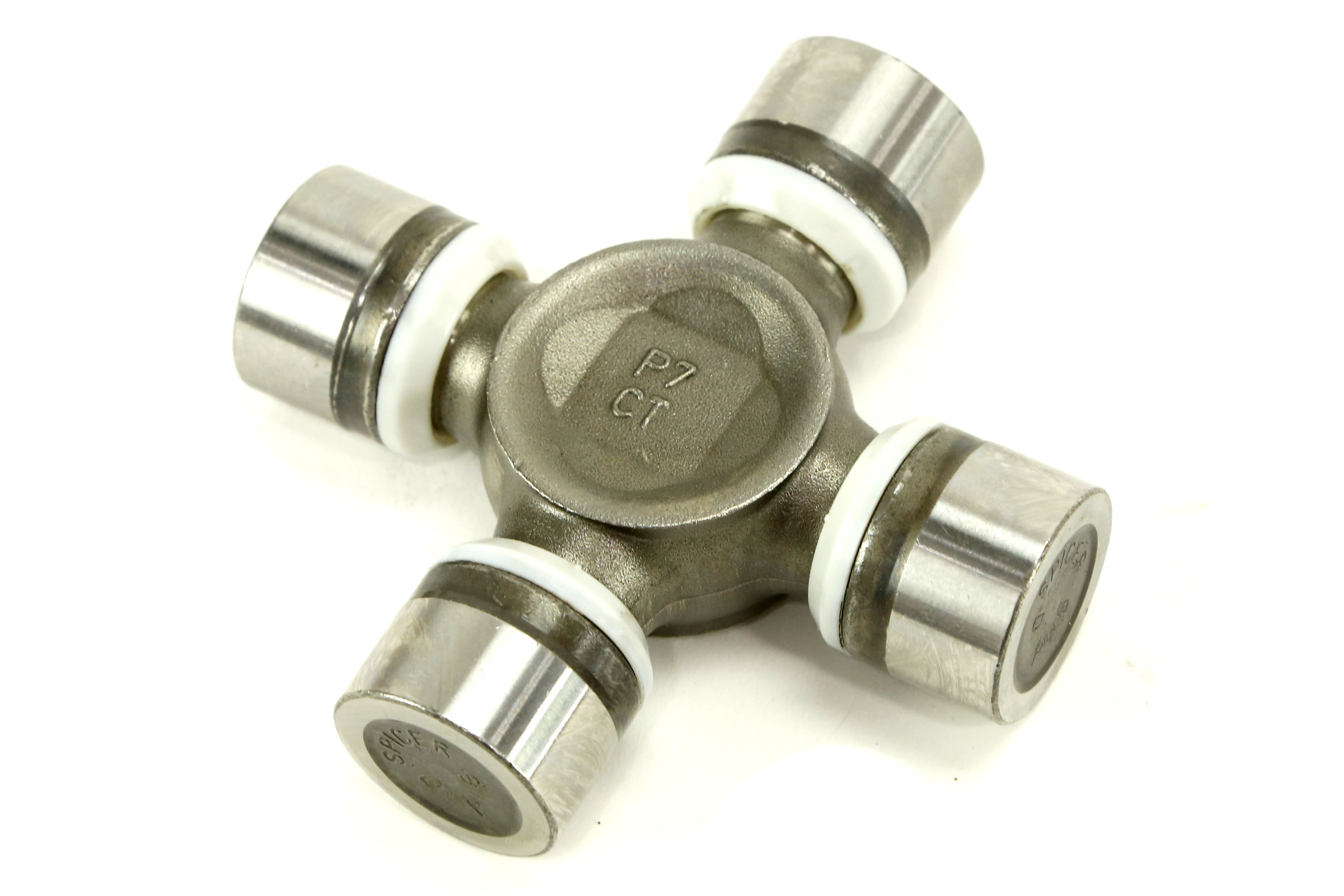 Dana Spicer 1330 Non Greasable U-Joint