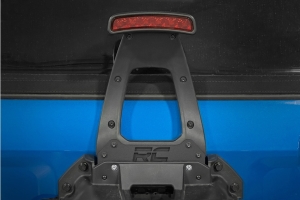 Rough Country 3rd Brake Light Extension Bracket - Bronco 2021+