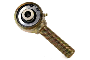 RockJock Forged Johnny Joint 25in | CE-9113|Northridge4x4