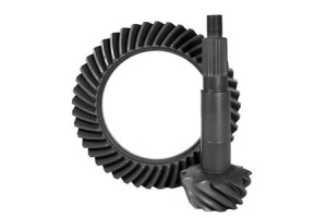 Yukon Dana 44 3.73 Ring and Pinion Kit