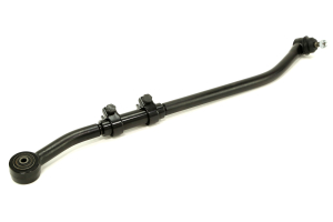 Teraflex Adjustable Track Bar Front - TJ/LJ