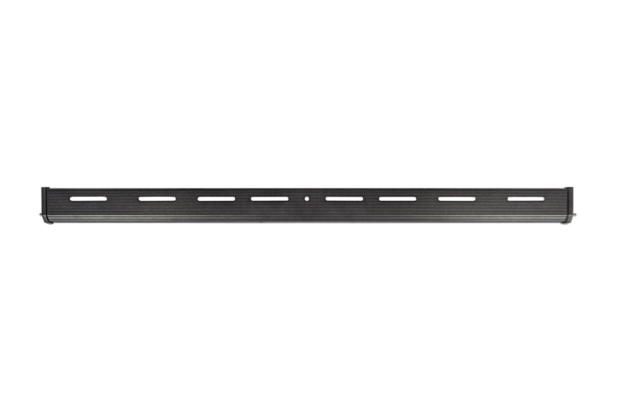 KC HiLiTES 50in Overhead Xross Bar Kit - JK