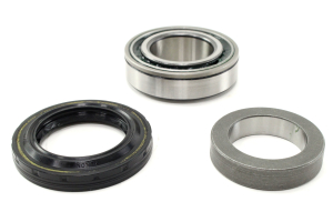 Yukon DANA 44 &  DANA 20 AXLE BEARING AND SEAL KIT