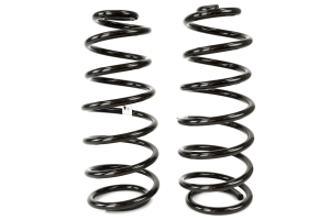 ARB Old Man Emu Coil Springs 2.25in Lift - JK