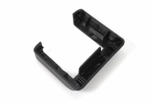 Mopar OEM Body-Side Tailgate Lower Hinge Cover