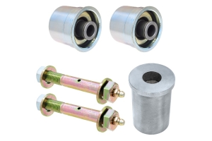 RockJock Front End Housing Johnny Joint Kit - JT/JL