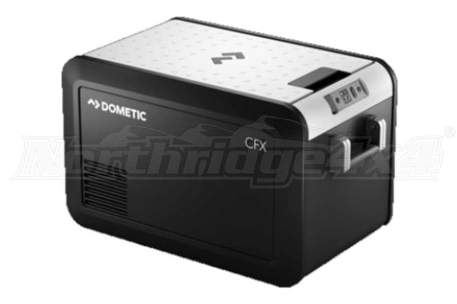 Dometic CFX3 35 Portable Refrigerator - 36L