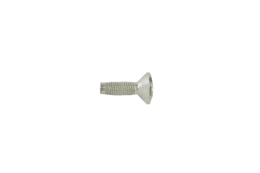 Mopar OEM Torx Screw - Door and Hood Hinges - JL/JT