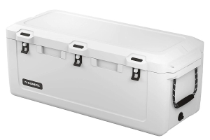 Dometic Patrol 105qt Cooler