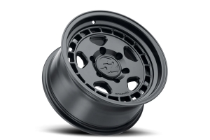 Fifteen52 Turbomac HD Classic Wheel 17x8.5 6x5.5 Asphalt Black  - Bronco 2021+