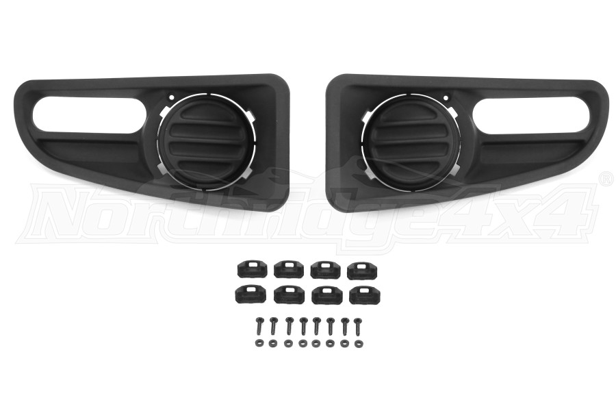 ARB Light KIt - Base 2007-2014 |