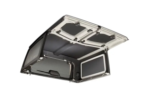 Mopar 3-Piece Freedom Hard Top