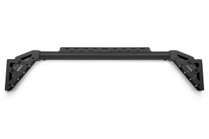 DV8 Offroad Rear Speaker and Light Bar Mount - JL 4Dr