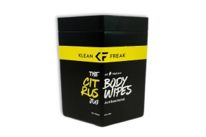 Klean Freak The Jug - Citrus