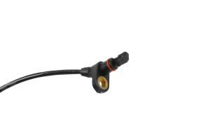 Mopar ABS Brake Sensor - JK