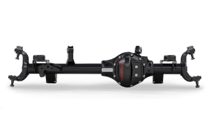 Teraflex Front Tera44 HD Axle w/ 4.10 R&P and ARB Locker, 0-3in Lift - JK