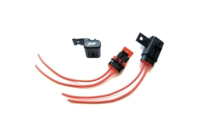 Stinger Offroad ATC or ATM Fuse Holder, 16GA