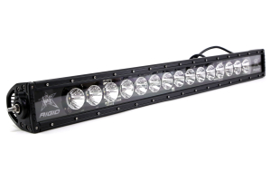 Rigid Industries Radiance Amber Backlight 30in