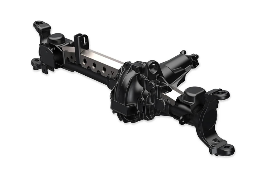 Artec Industries UD60 Front APEX Truss - JK 