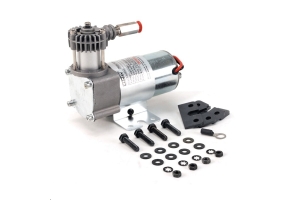 Viair 95C Air Compressor