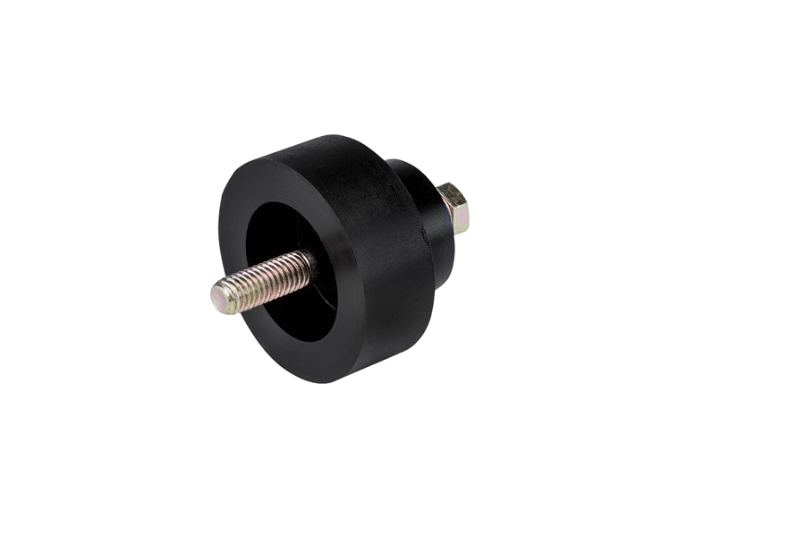 SuperSprings SumoSprings Front w/2in Spacer - JL, JT, JK